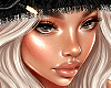 ð¥NYE Lighted Hat ð¥NYE Lighted Hat