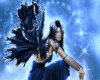 SPARKLING FAIRY..#3