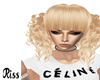 R| Layla Blonde