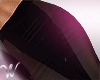 *W* Megyn Leggings Rump