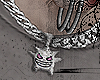 Gengar!