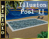 Illusion Pool II