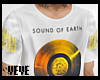 SOUND OF EARTH