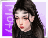 Mf.Jazmin choco