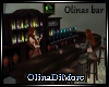 (OD) Olinas Bar