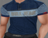 POLO - SHIRT 7