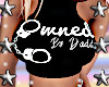 OWNED BY DADDY TEE