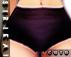Matching Shorts e