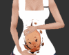 mother and baby
