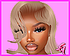 𝓖𝓑. Karol BLND.
