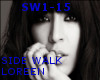 [R]Sidewalk.-Loreen