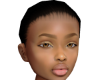 LOTINA