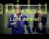 Aymane_Serhani_-_Lune_De
