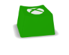 Keycap- XBOX