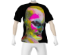 WERID!?!