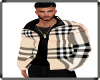 D2BB Puffer Jacket 233