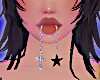 ✧𝓍𝓃.lip chain✧