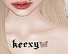 Keexy♡