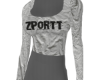shop me