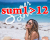 Summer Love Mix