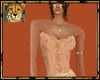 PdT ApricotLaceGown2