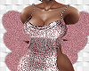 *Sparkle Boa*
