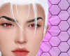 !Nyra! Taishou Wisps