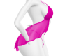 sweetheartpink