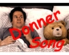 Ted - Der Donnersong