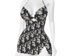 CD Dress