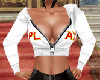 White Play Top