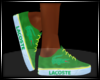 LaCoste Sneakers