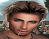 Armand Ash