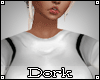 |D| Classic Chic V2