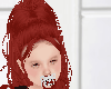 Josie Red