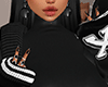 BLACK JACKET