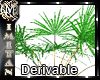 (MI) Derivable Palm