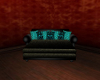 Temptation Lounge 