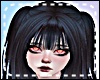 *Y* Akiko Jun