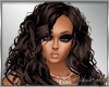 [LK] VANITY-CHOCO.KISSEZ