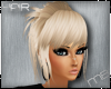 !mb Dirty Blonde Angie