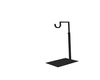 Rack | Purse Stand