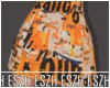 Joy Skirt