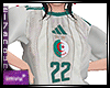 MAZA 22 DZ