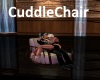 [BD]CuddleChair