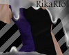 [RR]PurpleBlackTummy