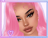 Marcella Pink