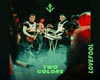 two colors - lovefool