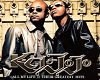 KCIJOJO ALLMYLIFE Remix1