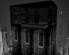 D~ Dark City Loft